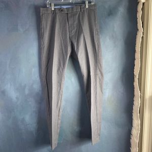 Brooks Brothers advantage chino